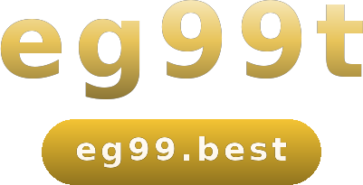 eg99t logo
